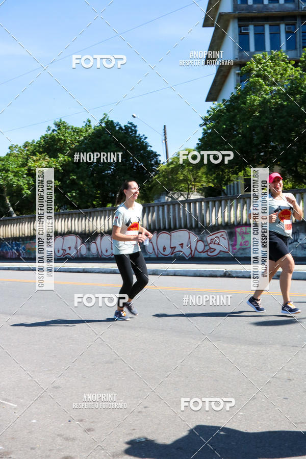 Buy your photos of the eventSoldado do Fogo Niteri 2019 on Fotop