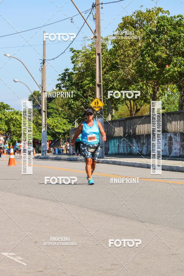 Buy your photos of the eventSoldado do Fogo Niteri 2019 on Fotop