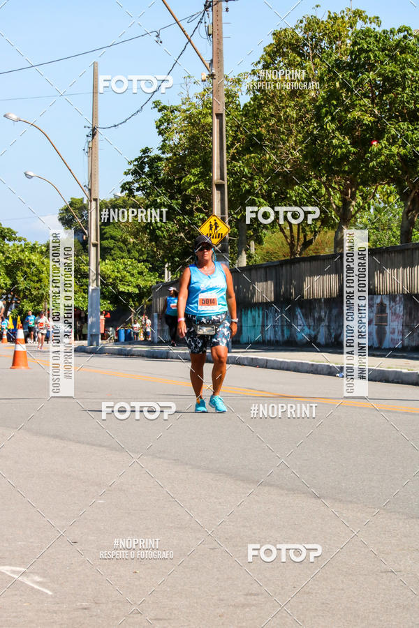 Buy your photos of the eventSoldado do Fogo Niteri 2019 on Fotop