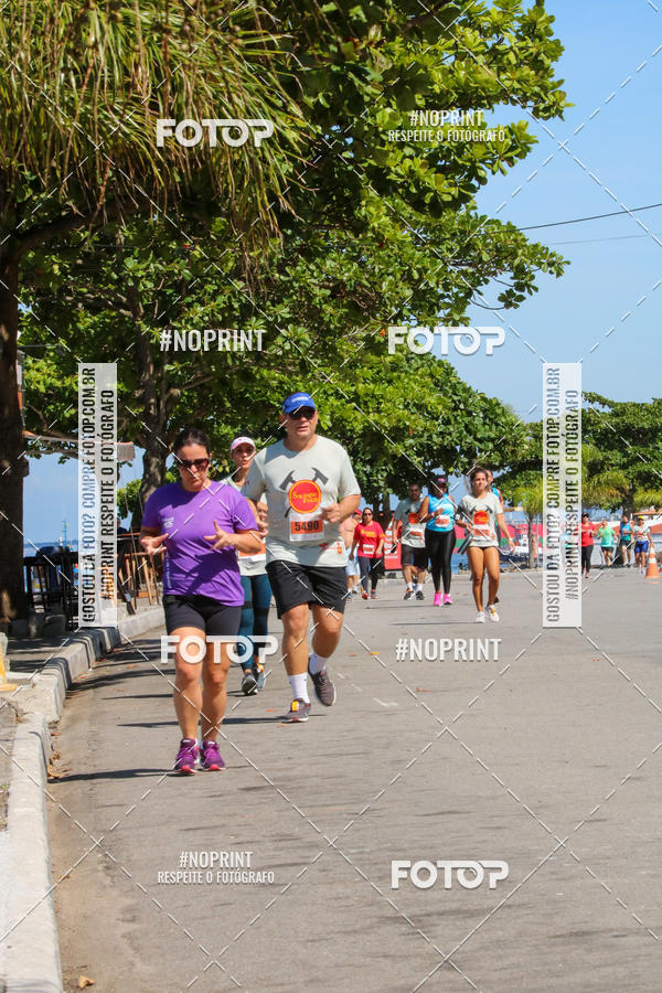 Buy your photos of the eventSoldado do Fogo Niteri 2019 on Fotop