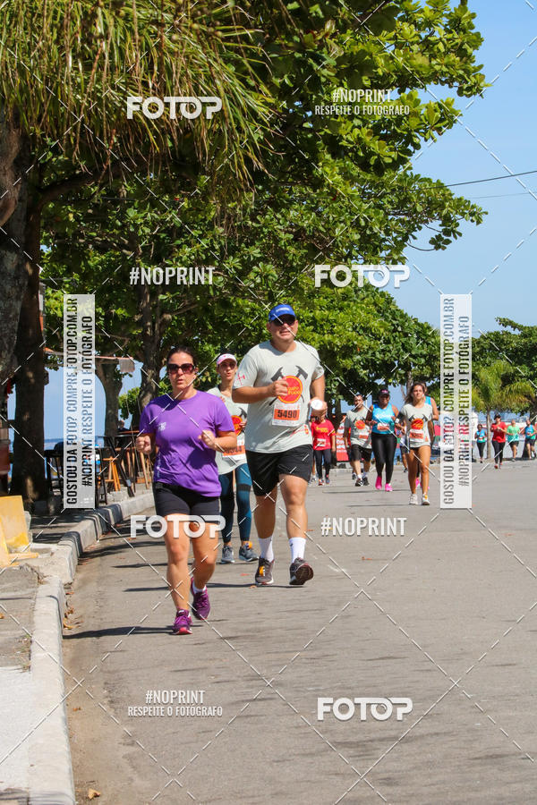 Buy your photos of the eventSoldado do Fogo Niteri 2019 on Fotop