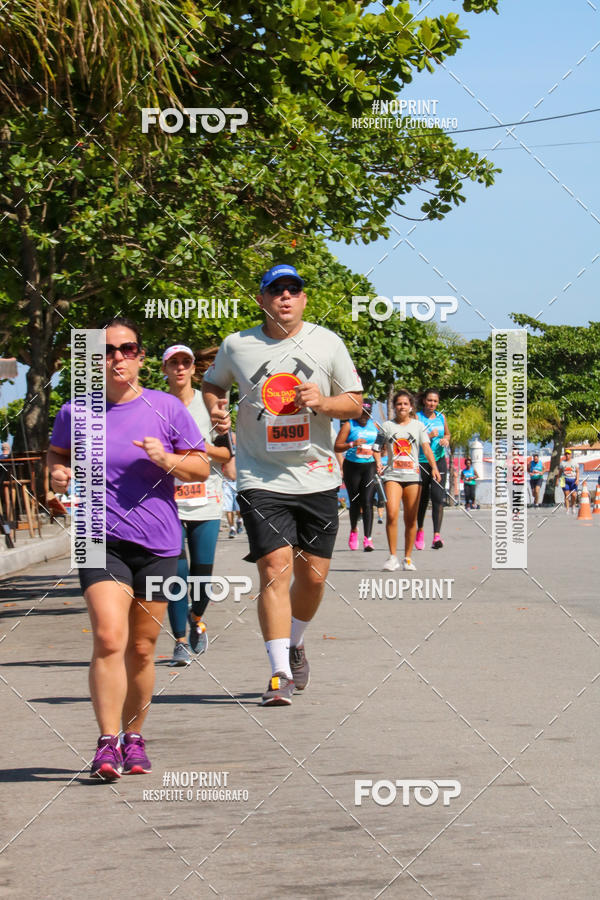 Buy your photos of the eventSoldado do Fogo Niteri 2019 on Fotop