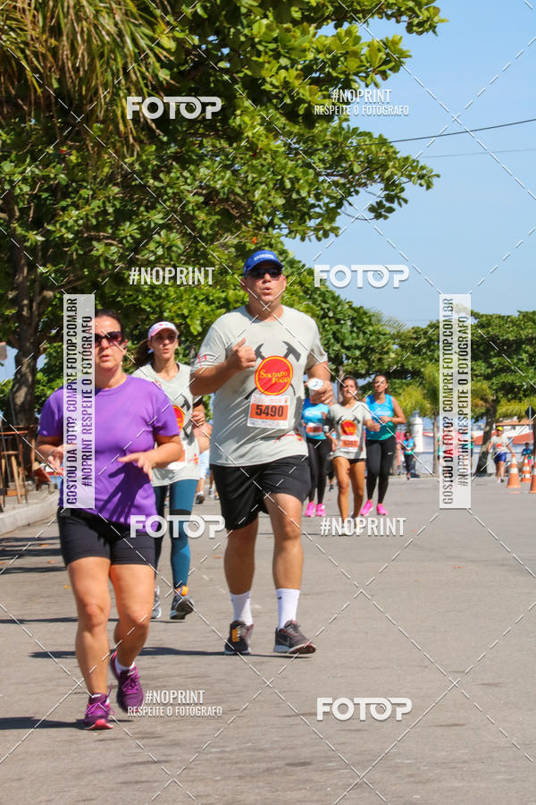 Buy your photos of the eventSoldado do Fogo Niteri 2019 on Fotop