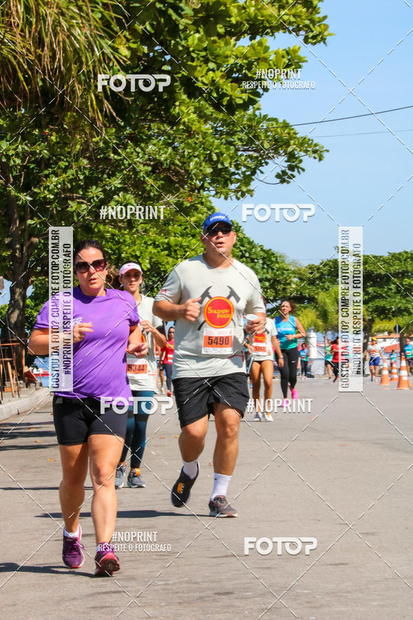 Buy your photos of the eventSoldado do Fogo Niteri 2019 on Fotop