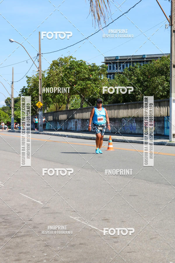 Buy your photos of the eventSoldado do Fogo Niteri 2019 on Fotop