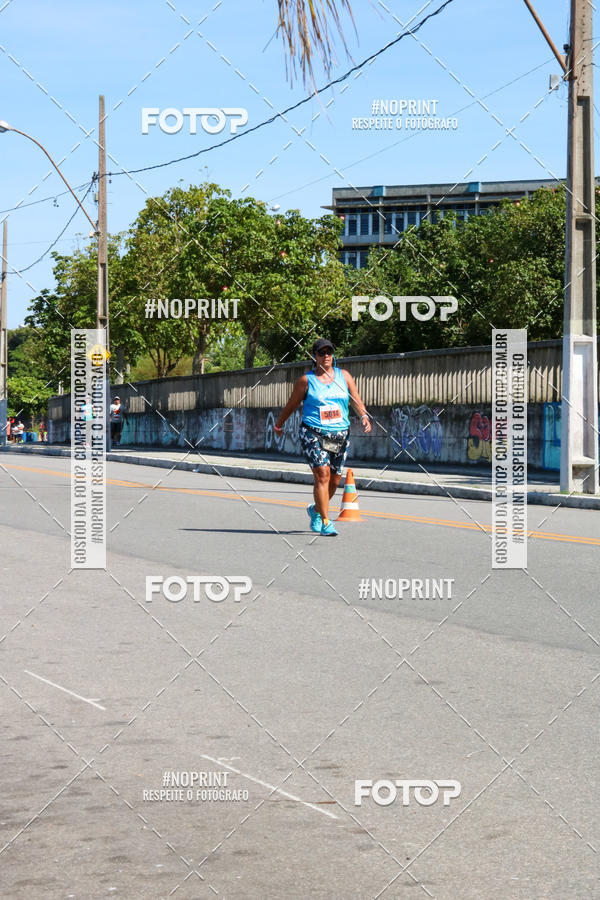 Buy your photos of the eventSoldado do Fogo Niteri 2019 on Fotop