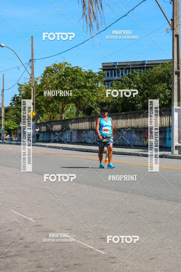 Buy your photos of the eventSoldado do Fogo Niteri 2019 on Fotop