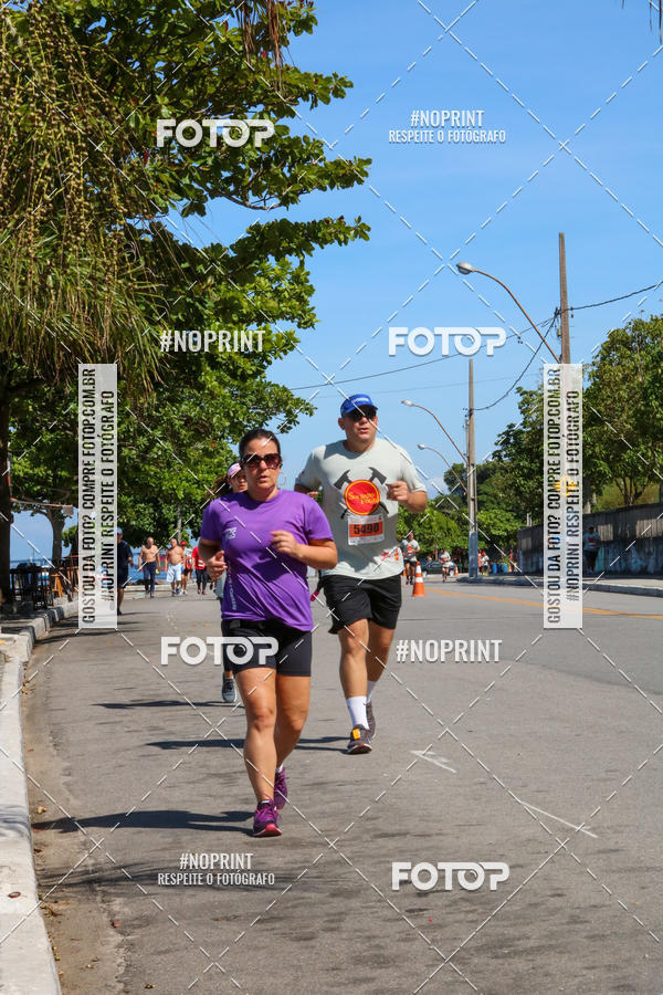 Buy your photos of the eventSoldado do Fogo Niteri 2019 on Fotop