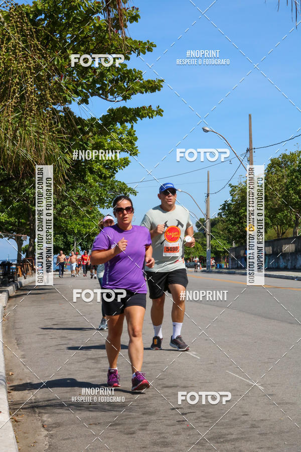 Buy your photos of the eventSoldado do Fogo Niteri 2019 on Fotop