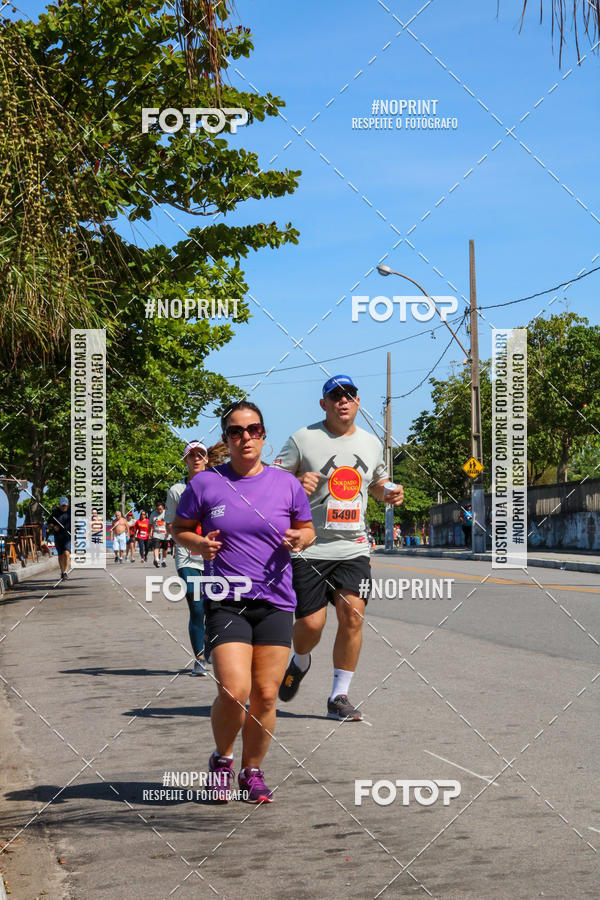 Buy your photos of the eventSoldado do Fogo Niteri 2019 on Fotop