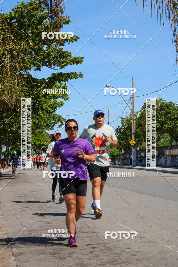 Buy your photos of the eventSoldado do Fogo Niteri 2019 on Fotop