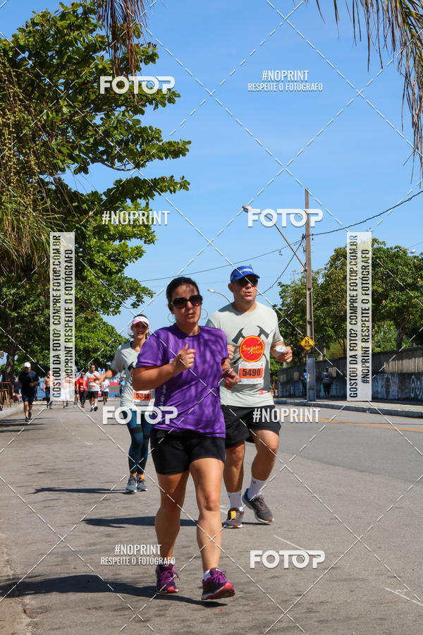 Buy your photos of the eventSoldado do Fogo Niteri 2019 on Fotop