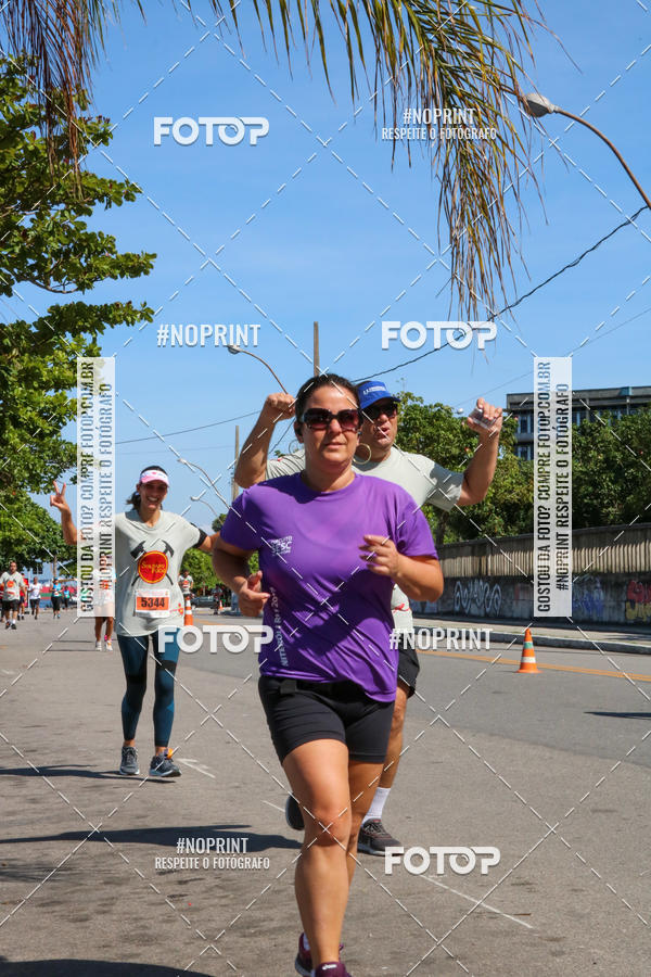 Buy your photos of the eventSoldado do Fogo Niteri 2019 on Fotop