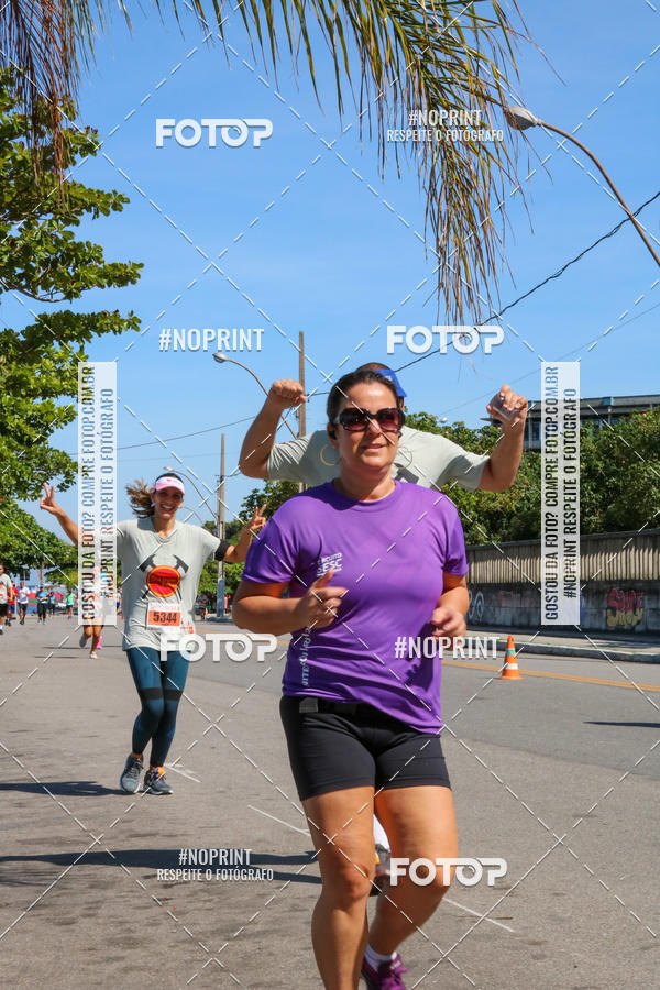 Buy your photos of the eventSoldado do Fogo Niteri 2019 on Fotop