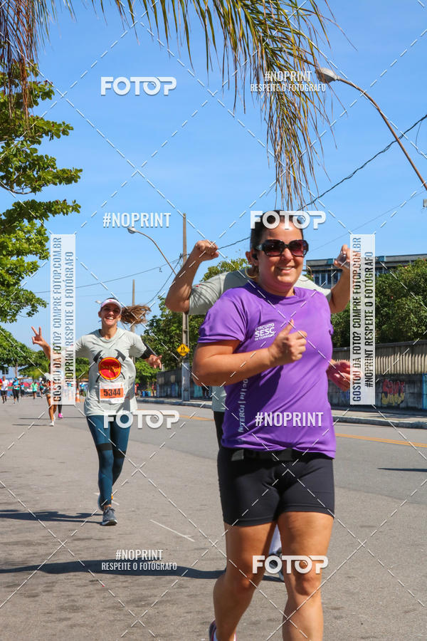 Buy your photos of the eventSoldado do Fogo Niteri 2019 on Fotop
