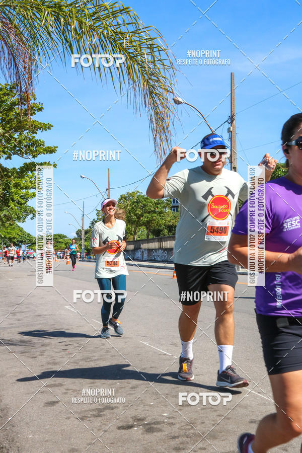Buy your photos of the eventSoldado do Fogo Niteri 2019 on Fotop