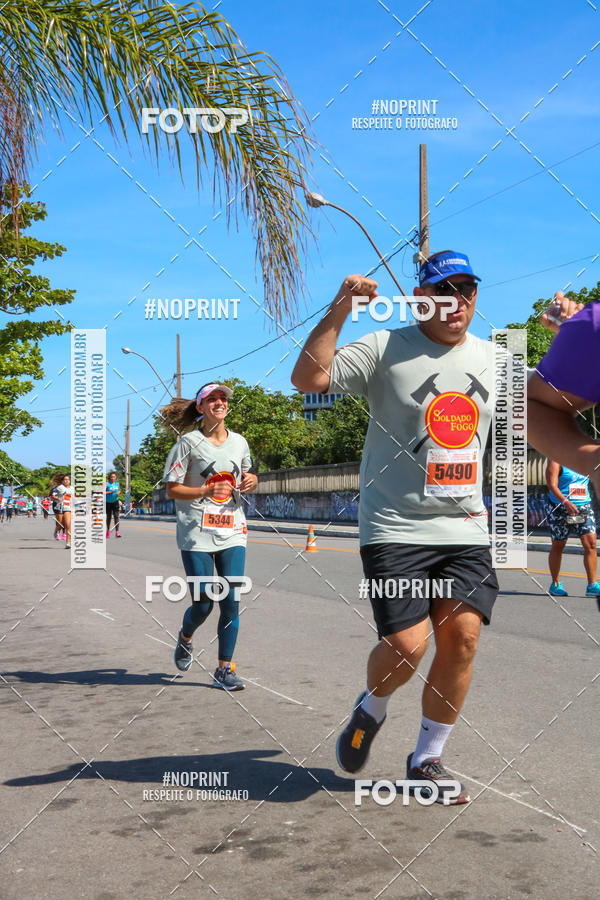 Buy your photos of the eventSoldado do Fogo Niteri 2019 on Fotop