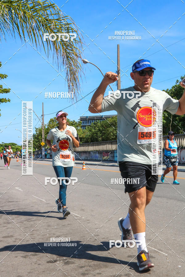 Buy your photos of the eventSoldado do Fogo Niteri 2019 on Fotop