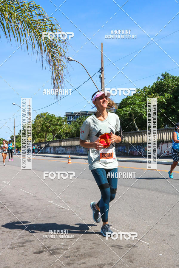Buy your photos of the eventSoldado do Fogo Niteri 2019 on Fotop