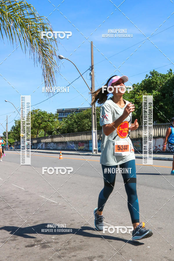 Buy your photos of the eventSoldado do Fogo Niteri 2019 on Fotop