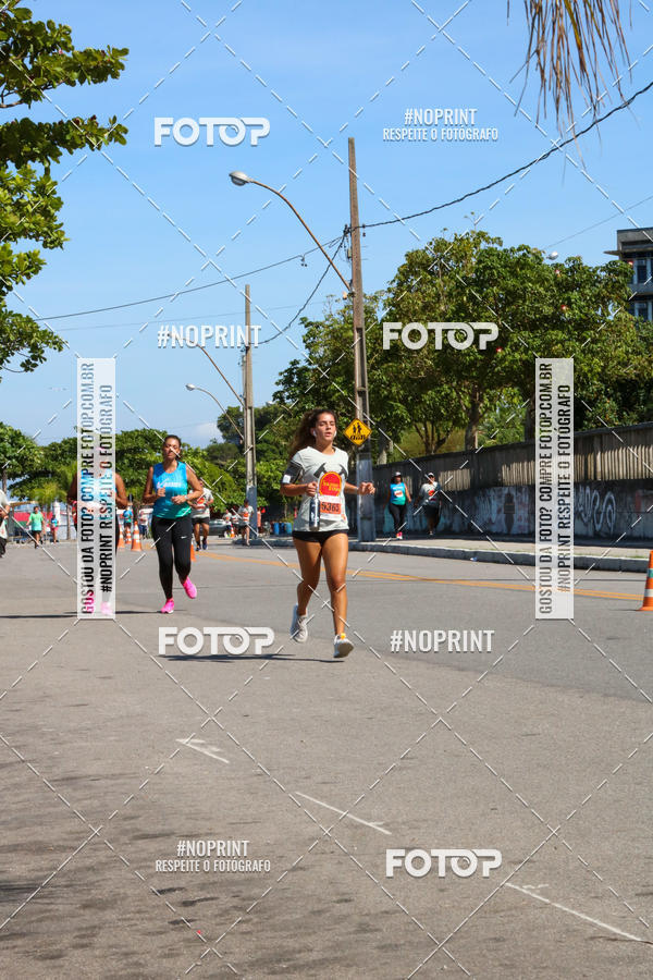 Buy your photos of the eventSoldado do Fogo Niteri 2019 on Fotop