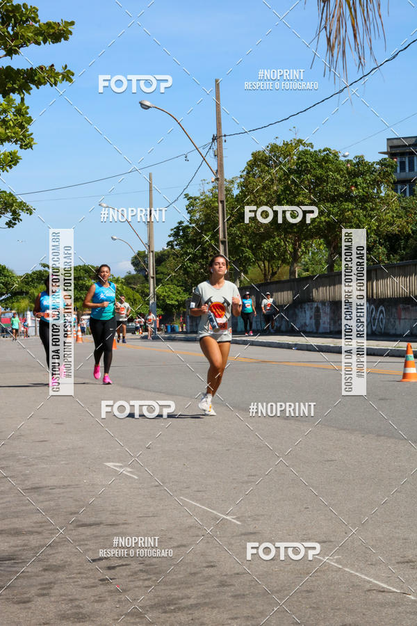 Buy your photos of the eventSoldado do Fogo Niteri 2019 on Fotop