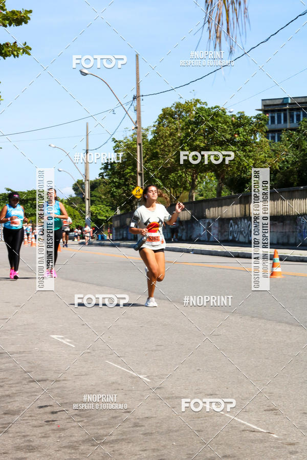 Buy your photos of the eventSoldado do Fogo Niteri 2019 on Fotop