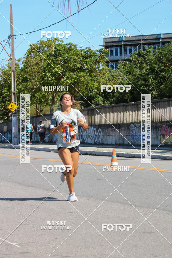 Buy your photos of the eventSoldado do Fogo Niteri 2019 on Fotop