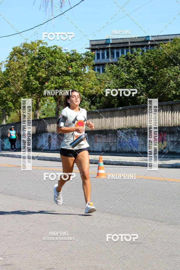 Buy your photos of the eventSoldado do Fogo Niteri 2019 on Fotop