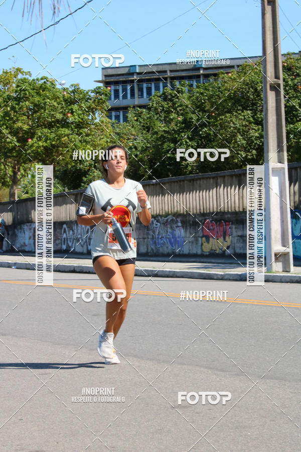 Buy your photos of the eventSoldado do Fogo Niteri 2019 on Fotop