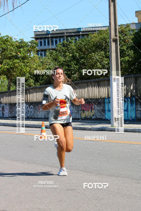 Buy your photos of the eventSoldado do Fogo Niteri 2019 on Fotop