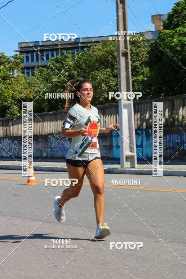 Buy your photos of the eventSoldado do Fogo Niteri 2019 on Fotop