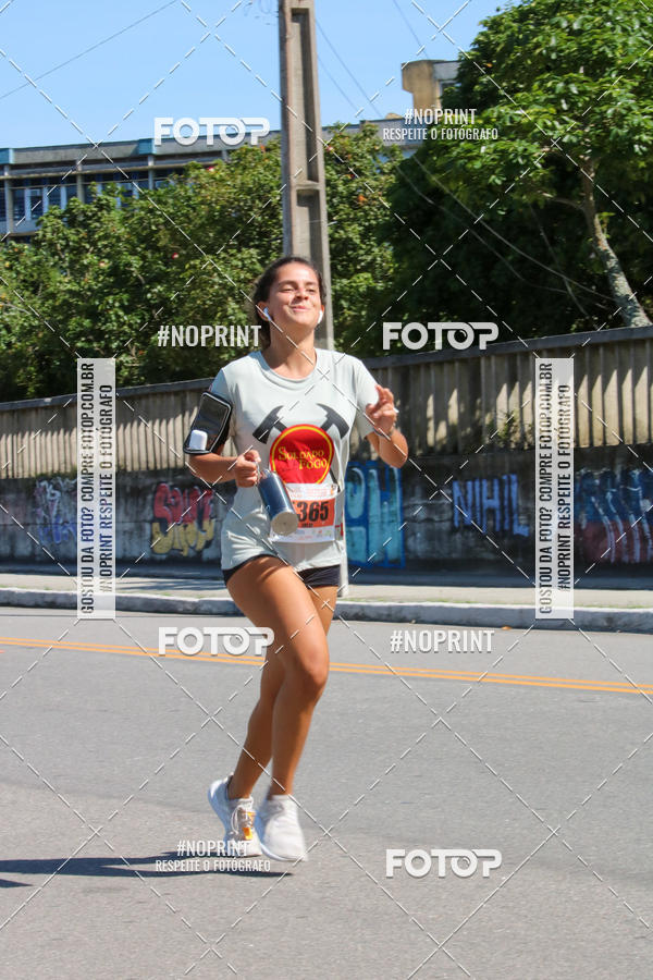Buy your photos of the eventSoldado do Fogo Niteri 2019 on Fotop