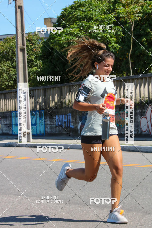 Buy your photos of the eventSoldado do Fogo Niteri 2019 on Fotop