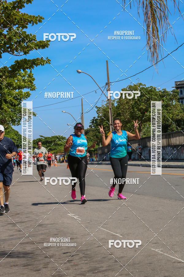 Buy your photos of the eventSoldado do Fogo Niteri 2019 on Fotop