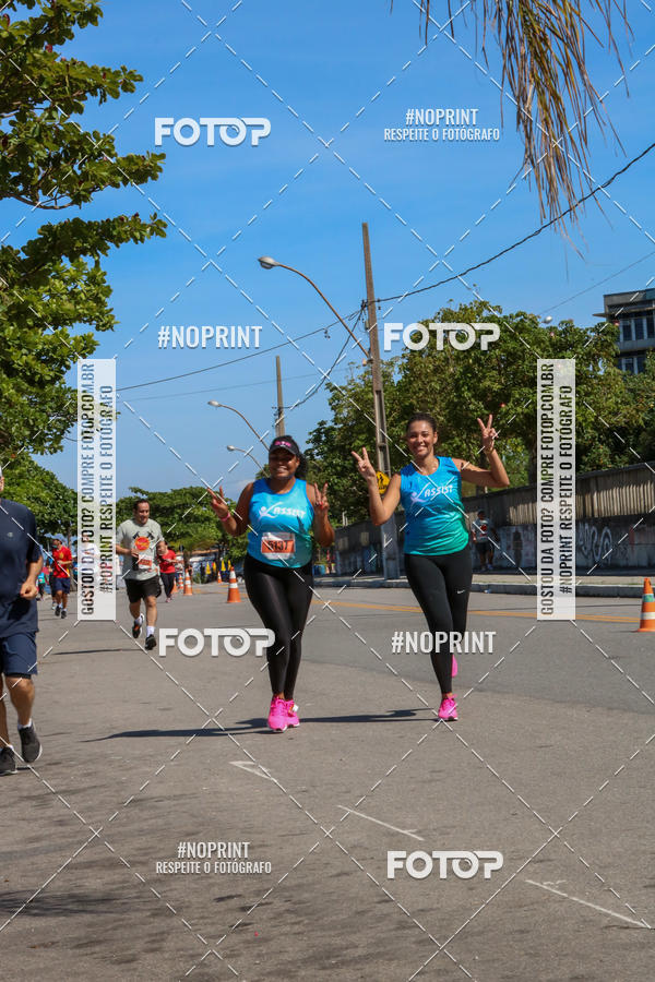 Buy your photos of the eventSoldado do Fogo Niteri 2019 on Fotop