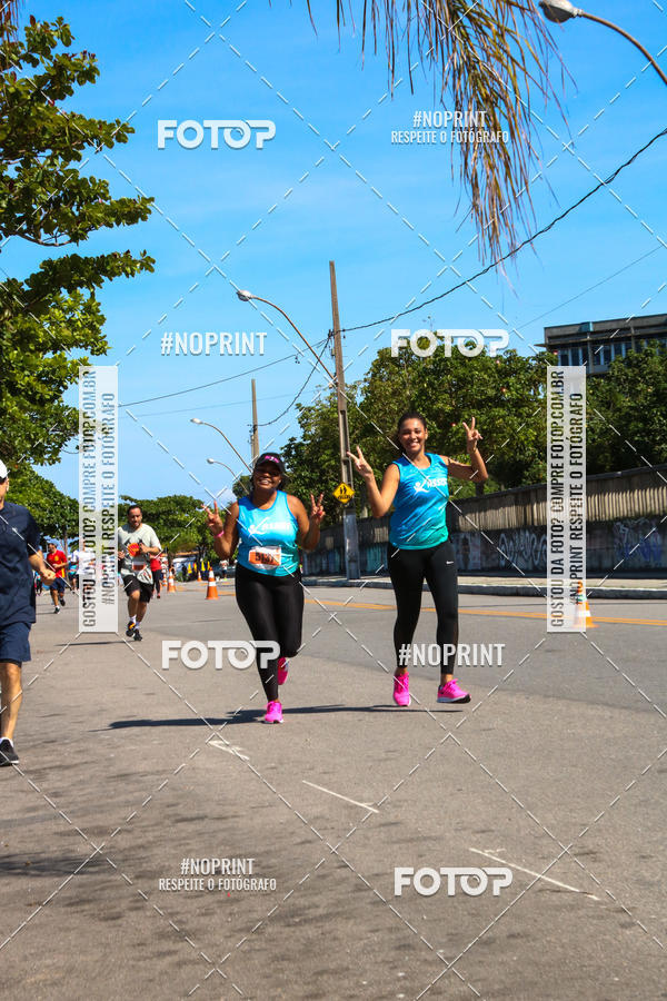 Buy your photos of the eventSoldado do Fogo Niteri 2019 on Fotop