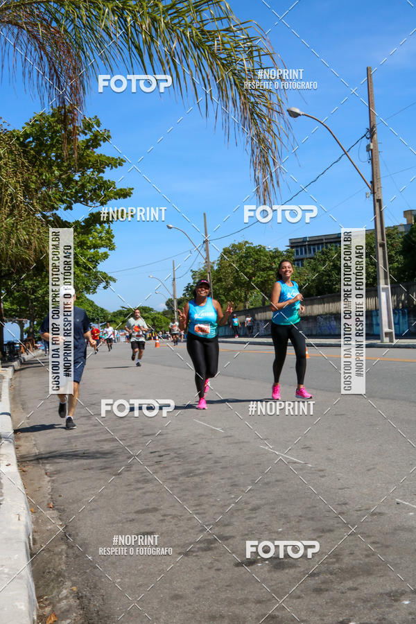 Buy your photos of the eventSoldado do Fogo Niteri 2019 on Fotop
