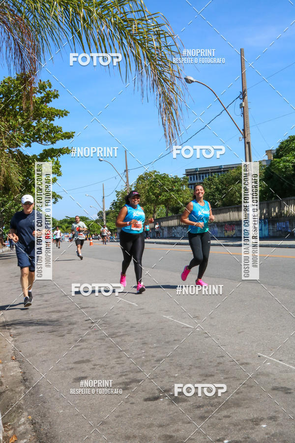 Buy your photos of the eventSoldado do Fogo Niteri 2019 on Fotop