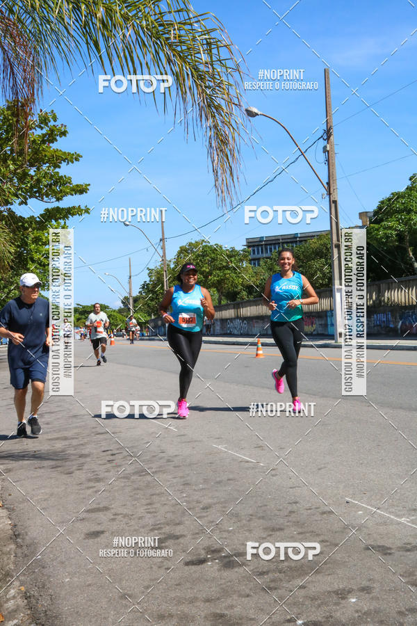 Buy your photos of the eventSoldado do Fogo Niteri 2019 on Fotop