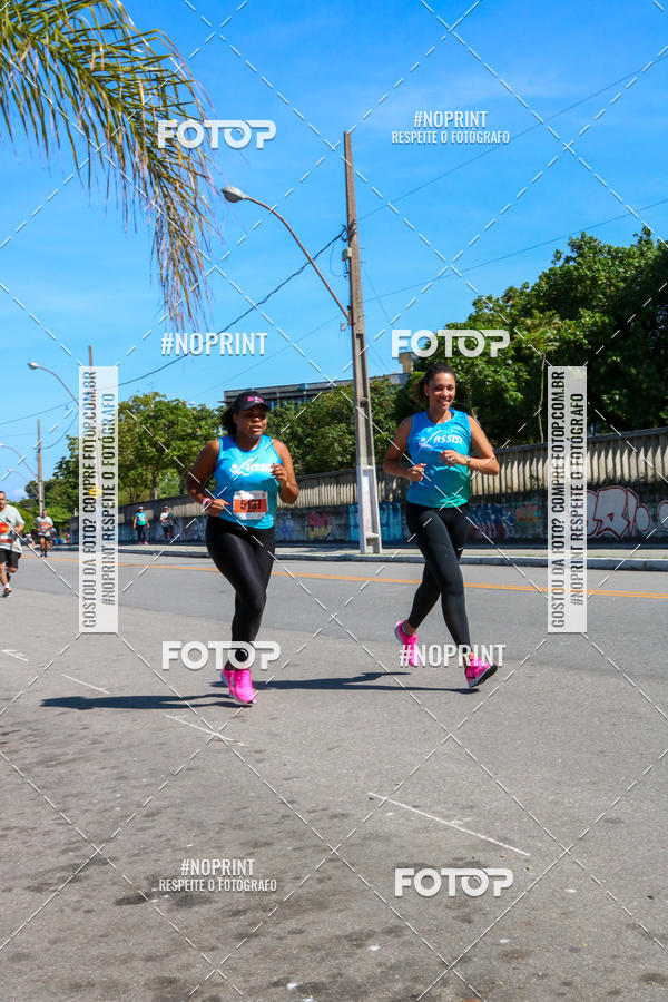 Buy your photos of the eventSoldado do Fogo Niteri 2019 on Fotop