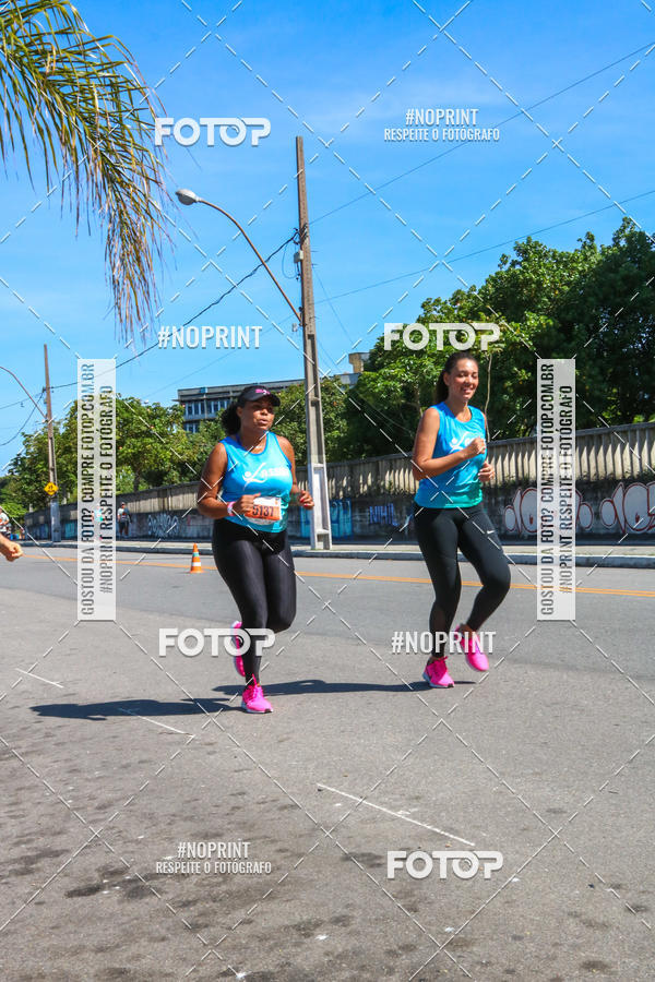 Buy your photos of the eventSoldado do Fogo Niteri 2019 on Fotop