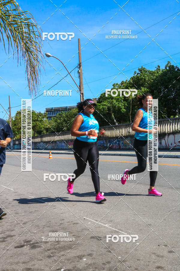 Buy your photos of the eventSoldado do Fogo Niteri 2019 on Fotop
