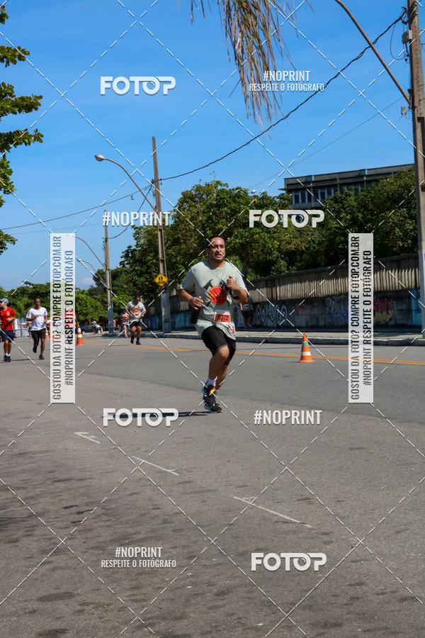 Buy your photos of the eventSoldado do Fogo Niteri 2019 on Fotop