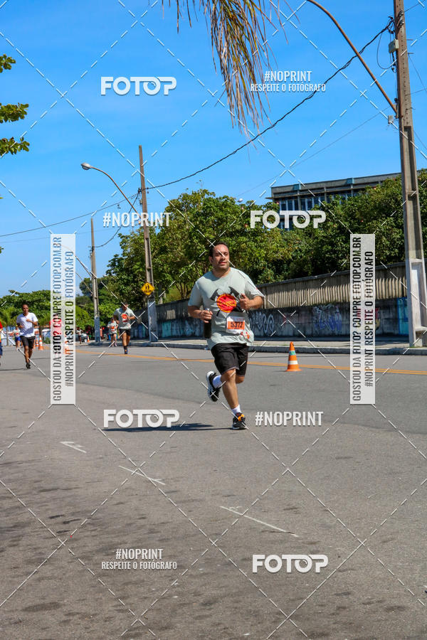 Buy your photos of the eventSoldado do Fogo Niteri 2019 on Fotop