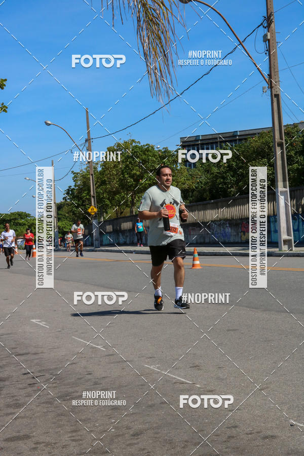 Buy your photos of the eventSoldado do Fogo Niteri 2019 on Fotop