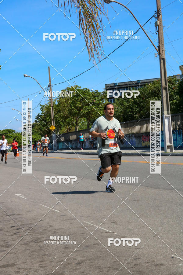 Buy your photos of the eventSoldado do Fogo Niteri 2019 on Fotop