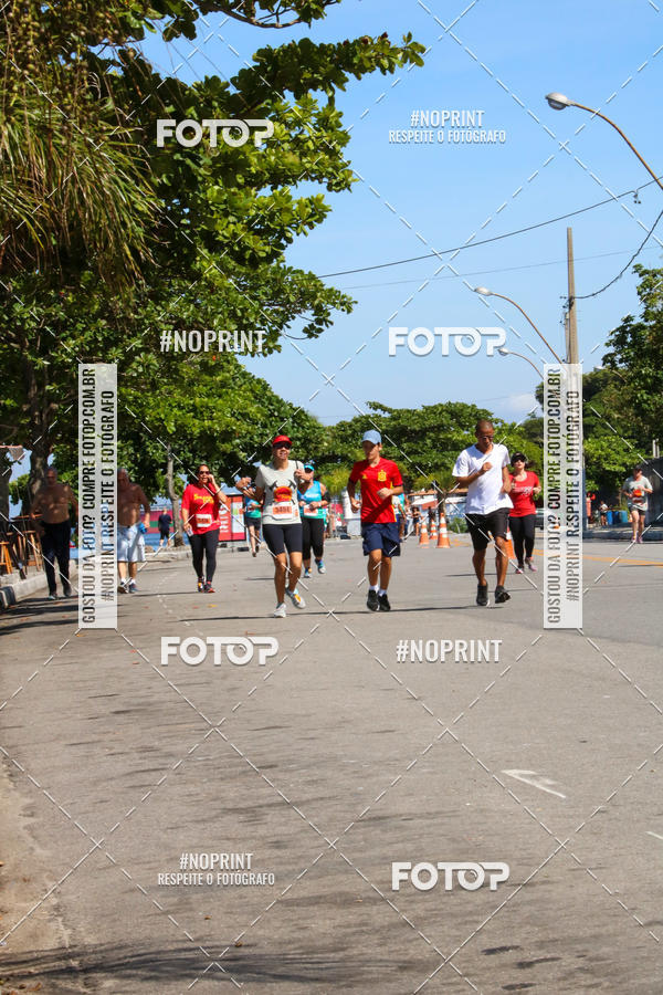 Buy your photos of the eventSoldado do Fogo Niteri 2019 on Fotop