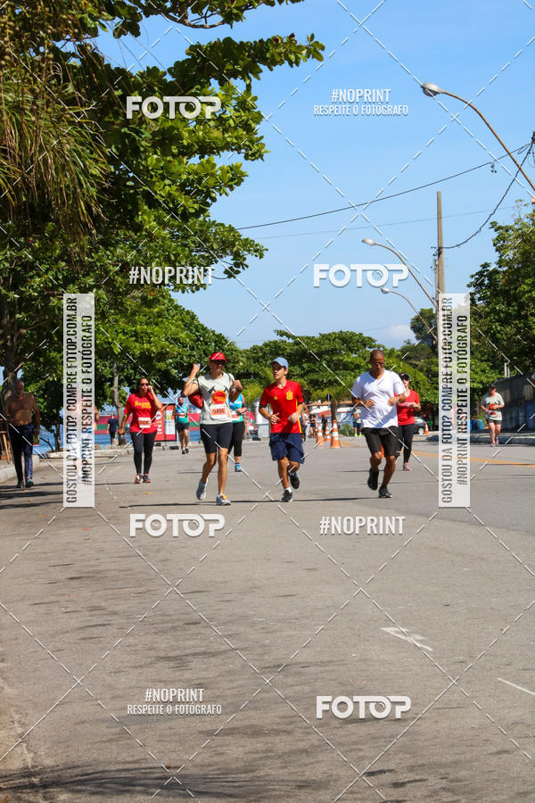 Buy your photos of the eventSoldado do Fogo Niteri 2019 on Fotop
