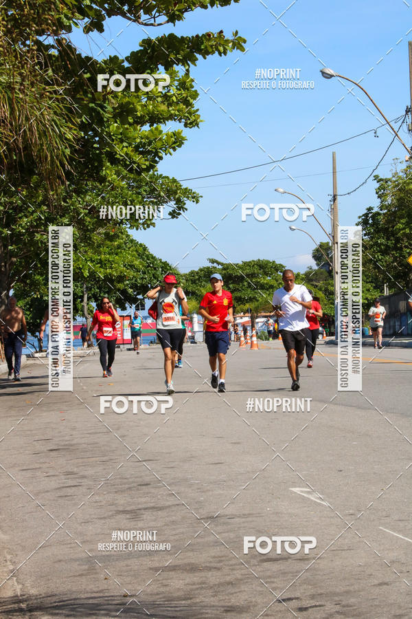 Buy your photos of the eventSoldado do Fogo Niteri 2019 on Fotop
